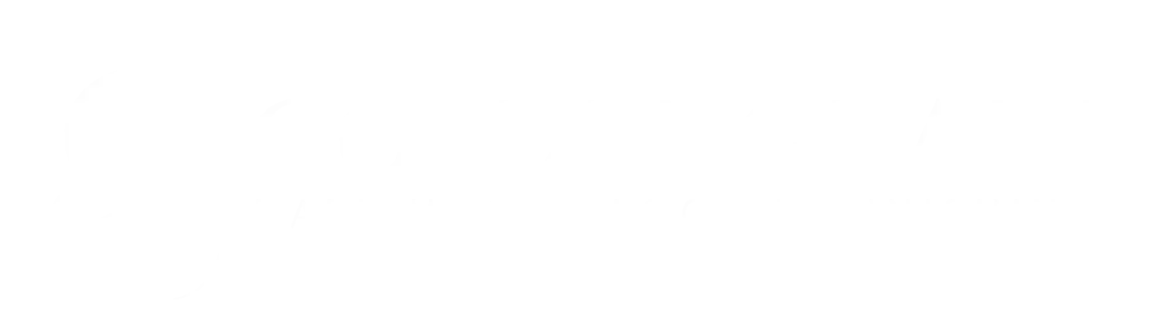 [company_name], [city], [postcode]